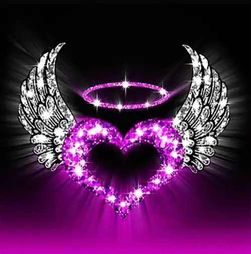 特别声明:本文观点仅代表作者本人,vv音乐仅提供信息发布平台.