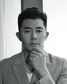 深港在线_深圳香港生活资讯门户网站_知名网络媒体