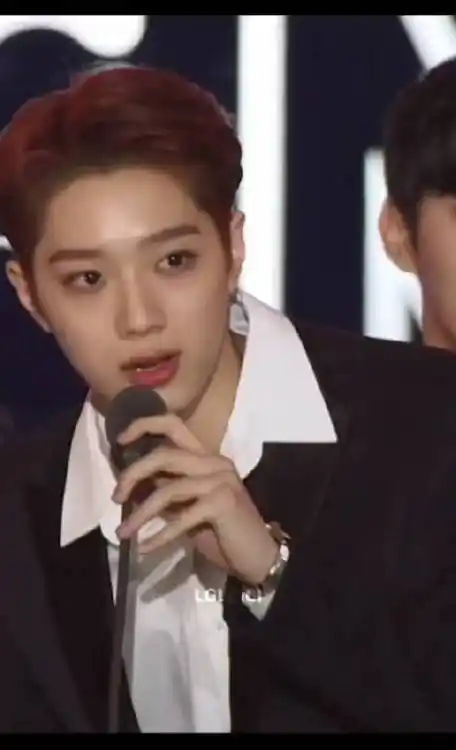 赖冠霖恋情#video player is loading.00:00/00:00loaded