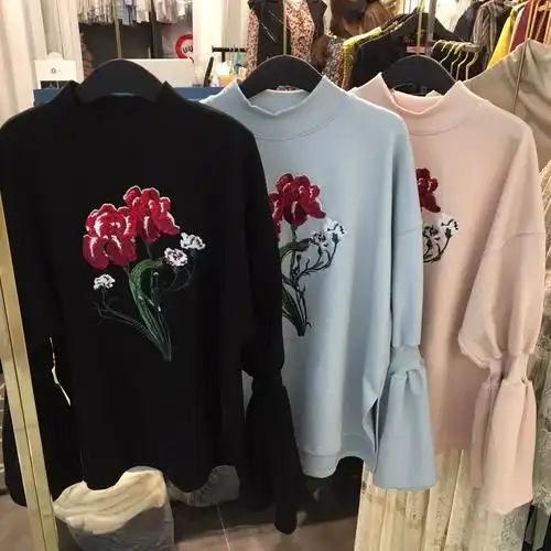 23330521mtm – hanguojinkou