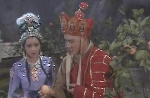 为何说唐僧在老鼠精处失了元阳?作者都快明示了