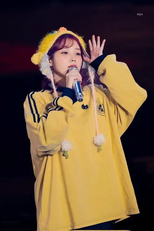 iu李知恩世界巡回演唱会##iu演唱会