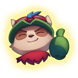 lol表情功能升级22个全新表情公布必须在规定时间内才能用