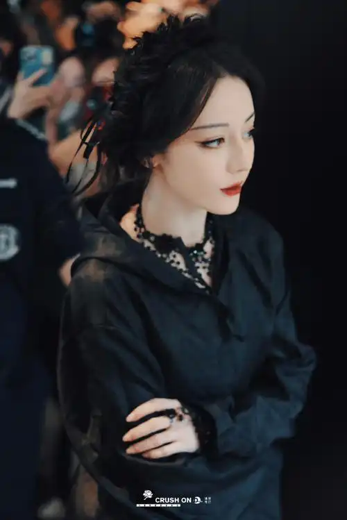 vocal我晕了老婆……暗黑玫瑰公主驾到09699595    *迪丽热巴