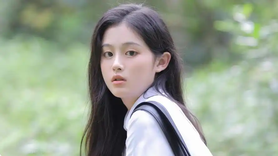 渣男专用壁纸全面屏jk