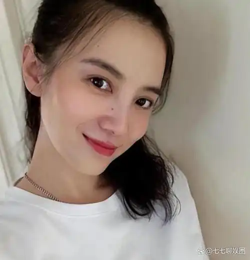 曾是知名演员如今44岁无人敢娶的宋佳彻底活成了一个笑话