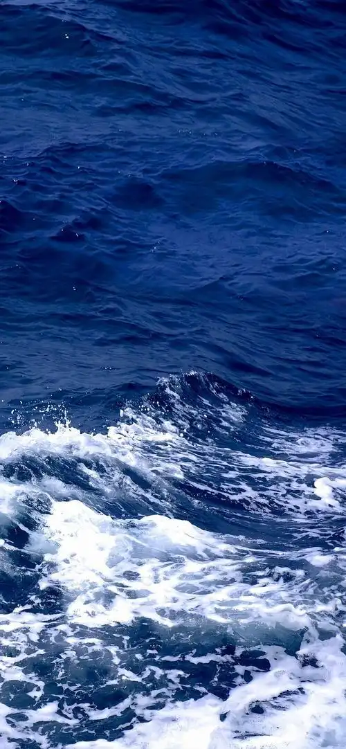 海浪图片大全大自然风景 海浪精美图片