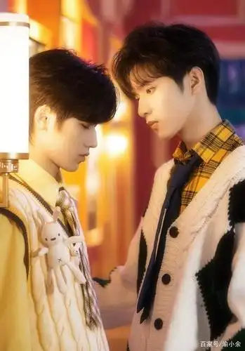 时代少年团文轩壁纸|刘耀文宋亚轩