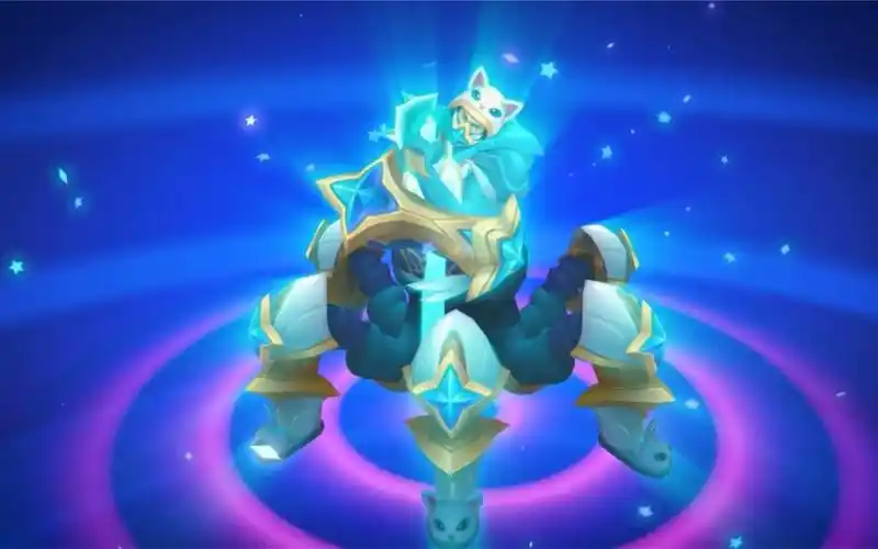 星之守护者 厄加特_哔哩哔哩 (゜-゜)つロ 干杯~-bilibili