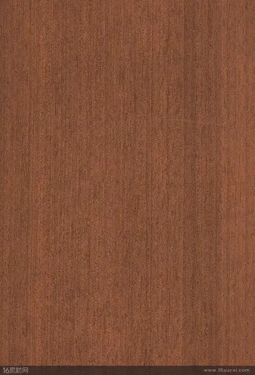 咖啡色木质纹理背景高清图片