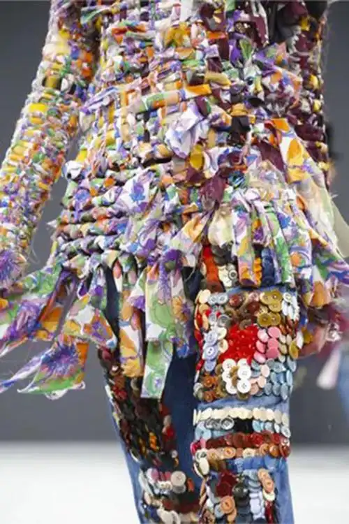 设计手法 | 重复与堆砌_搜狐汽车_搜狐网