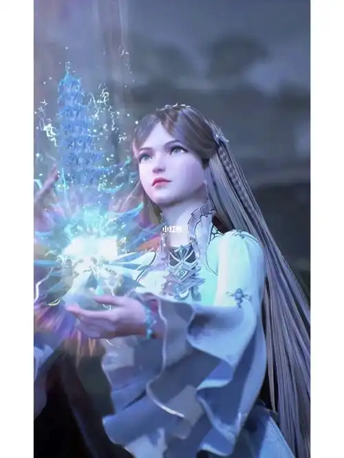 魂师界超级辅助魂师,九宝琉璃塔,七怪闯天涯.