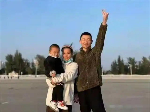 许敏没见姚策最后一面原因被曝,不是姚策不想,是熊磊不让见!