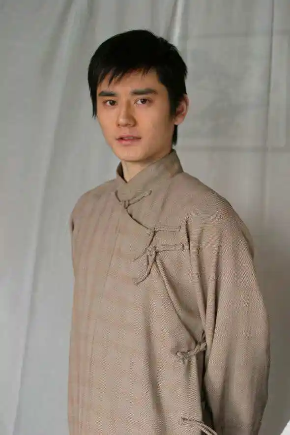 钱枫别吃了除了体重你一无所有该有危机感了