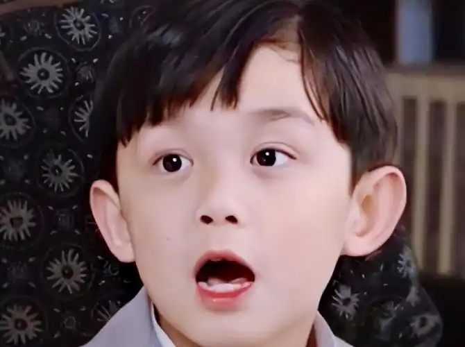 这一次24岁的吴磊给娱乐圈的青年演员们集体上了一课