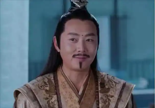 回顾聂远版倩女幽魂多半男主演的颜已垮女主演都驻颜有术