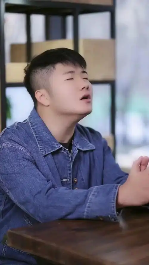 白小白单人旅程其实现在很多人还是很向往的