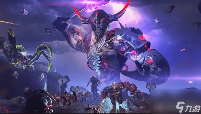 到大校1需要700万经验,而