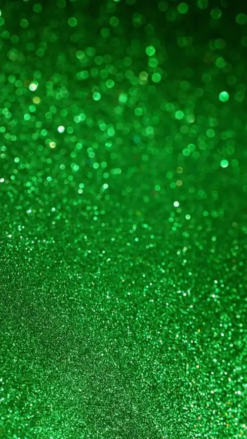 纯色- 堆糖,美图壁纸兴趣社区