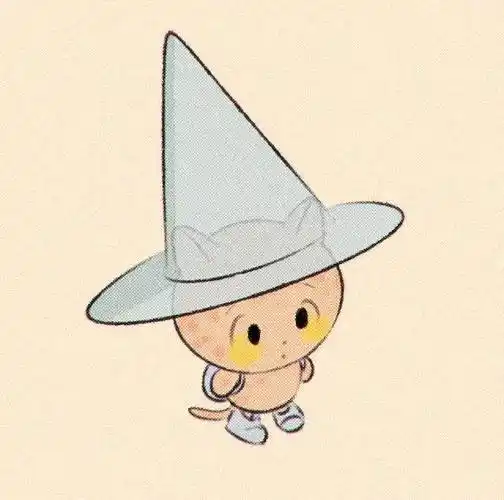 个性头像 | 好看的微信头像大全_手机搜狐网