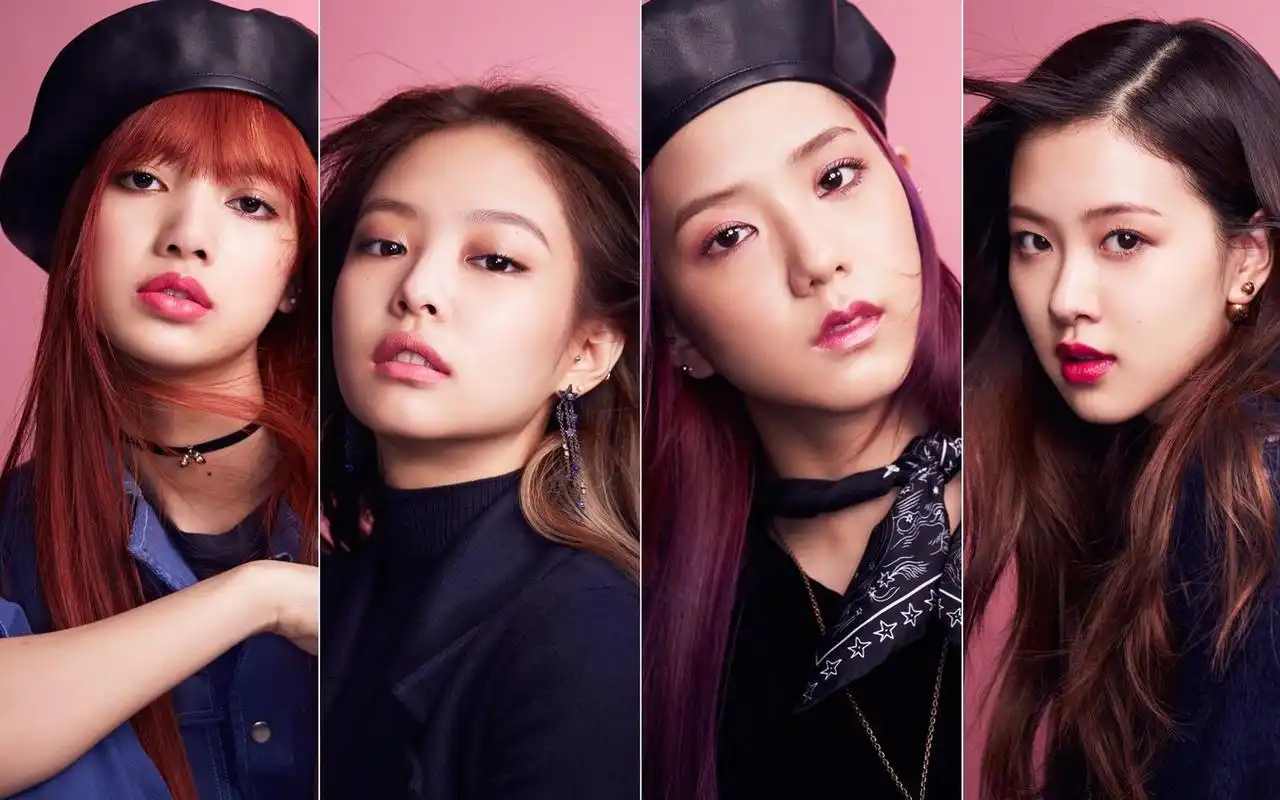 2020blackpink大阪演唱会演出时间场馆及门票