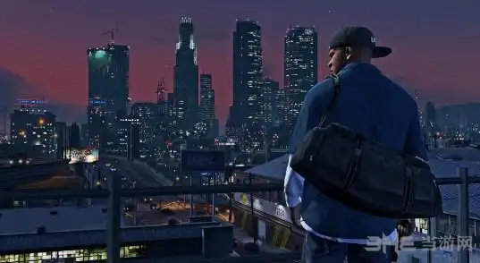 gta5摩托帮卡原料方法 摩托帮工厂卡原料bug攻略-侠盗猎车5-游戏之家