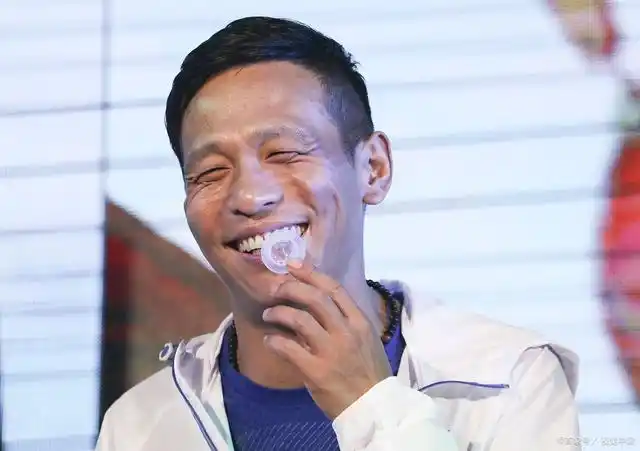 宋小宝想必大家都不陌生