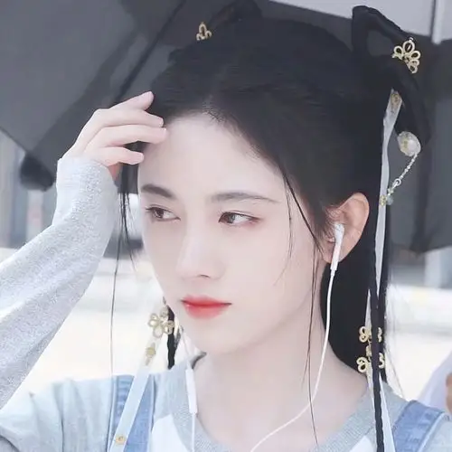 堆糖斯谦/沈嫣头像库qq2791234740