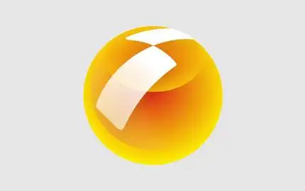 陕西卫视2020年时段广告价格表