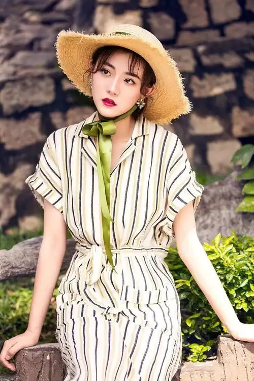 胡歌繁花官宣开机杨紫井柏然搭档白宇宋祖儿出演新剧