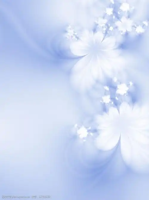 关键词:蓝色梦幻底纹 背景底纹 底纹边框 设计 300dpi jpg