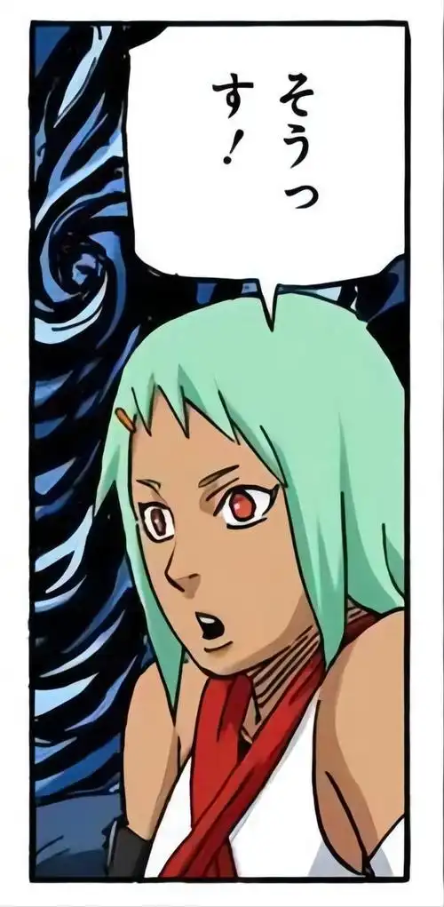 发布于 2022-08-08 20:596722 人喜欢67分享67收藏67举报登录