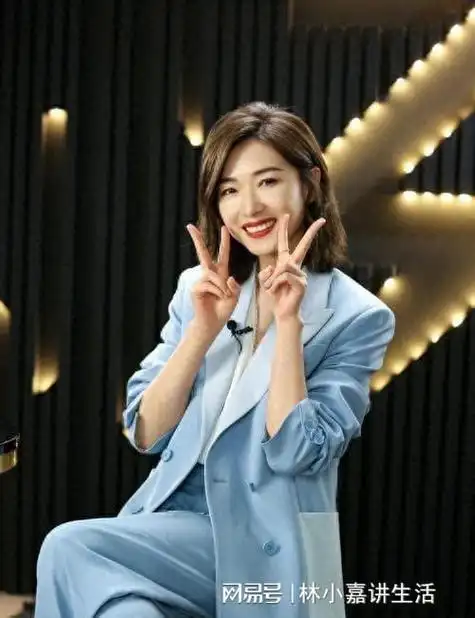 事业巅峰期意外生子,生父至今是迷|万茜|娱乐圈|江一燕|周冬雨|曾志伟