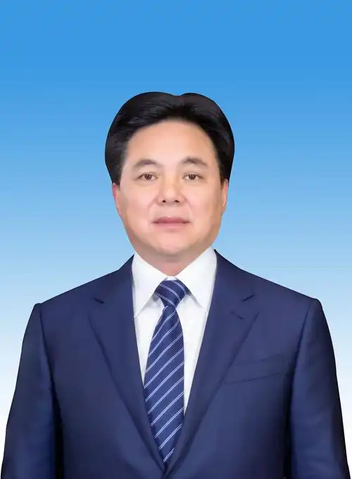 仙桃坚定不移打武汉牌走昆山路访湖北省人大代表仙桃市委书记罗联峰