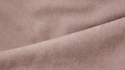 面料太全了各类面料的特点一文给说明白了