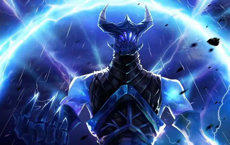 dota 2,valve,razor,video games,壁纸,高清壁纸娱乐,游戏,dota 2,阀