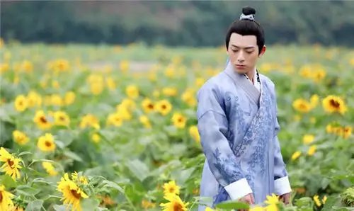 新神雕侠侣湖南首播陈翔成开篇最大亮点