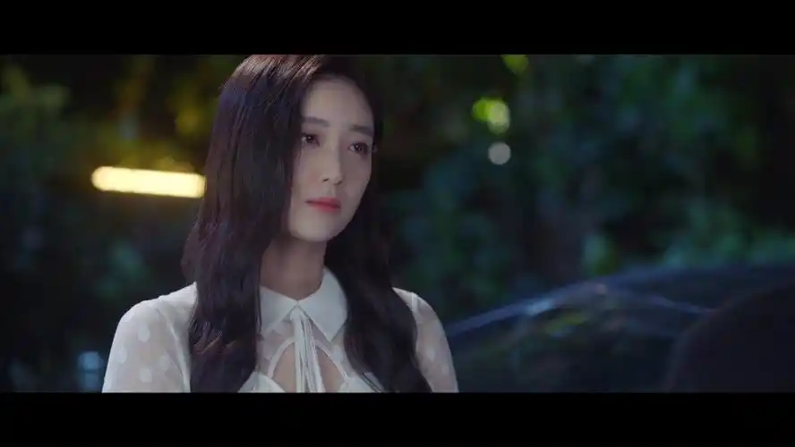 你微笑时很美官微的微博视