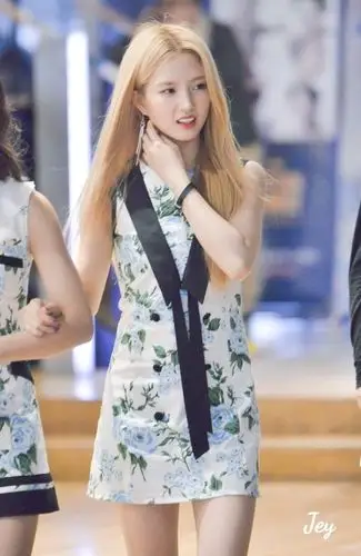 jey #gugudan# 超级话题申请o网页链接 676767 676767