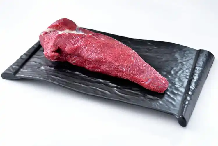 产品商城_最新火锅食材批发_成都冻品批发「青慧采火锅食材商城」