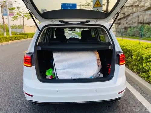 论坛 大众论坛 高尔夫嘉旅论坛 其他论坛 正文