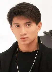 转弯(吴奇隆演唱歌曲) - 搜狗百科