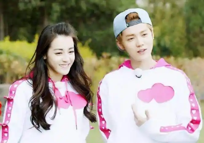 2.28,鹿晗解约后何去何从?