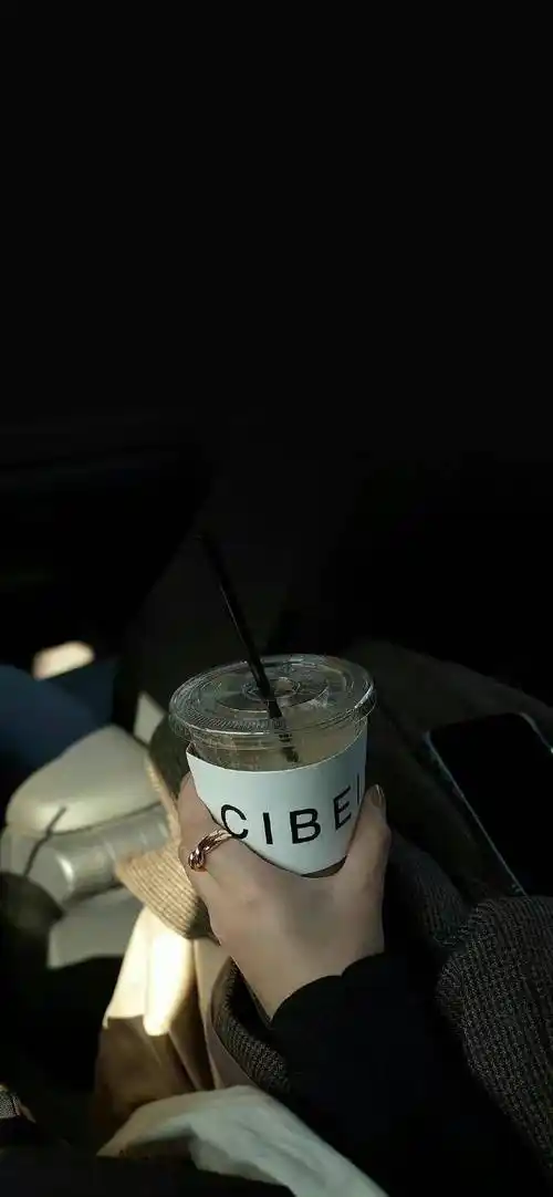 壁纸| 高级感拉满363436373039深色系漂亮壁纸 6767