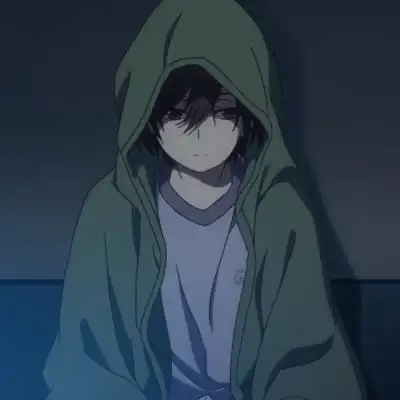 伤感男头_男生头像_我要个性网