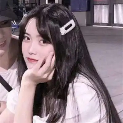 唯美头像情侣秀恩爱一对两张浪漫情侣专用高清微信图片大全