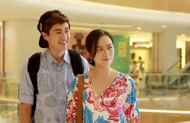 《小丈夫》完整版迅雷高清下载&《小丈夫》豆瓣评分