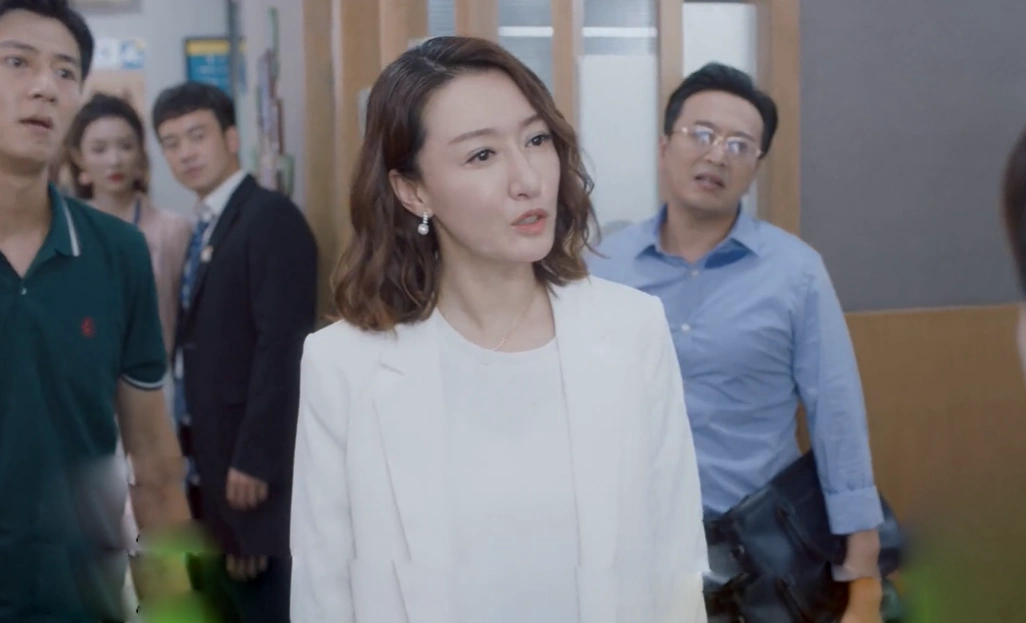 原创安家演员被网络暴力被伤害的好演员们还敢接这类角色吗