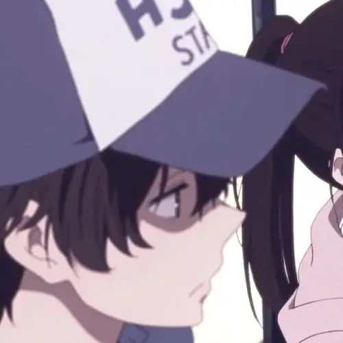 折木奉太郎79千反田爱瑠