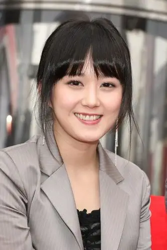 张娜拉当媳妇? 何润东父母直说很好